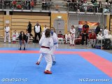 dmd20101128_njk0859