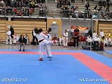 dmd20101128_njk0860