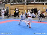 dmd20101128_njk0861