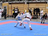 dmd20101128_njk0862