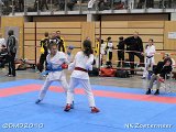 dmd20101128_njk0863