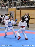 dmd20101128_njk0864