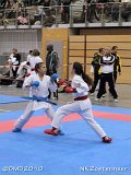 dmd20101128_njk0865