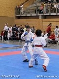 dmd20101128_njk0866