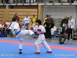 dmd20101128_njk0867