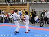 dmd20101128_njk0868