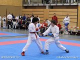 dmd20101128_njk0869