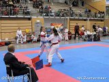 dmd20101128_njk0870