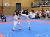 dmd20101128_njk0871