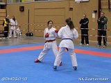 dmd20101128_njk0872