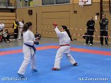 dmd20101128_njk0873
