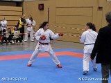 dmd20101128_njk0874