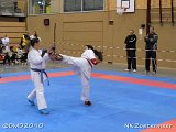 dmd20101128_njk0875