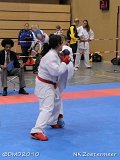 dmd20101128_njk0881