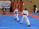 dmd20101128_njk0890