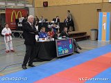 dmd20101128_njk0909