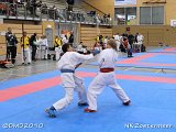 dmd20101128_njk0913