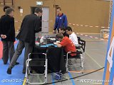 dmd20101128_njk0914