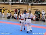 dmd20101128_njk0923
