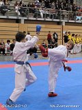 dmd20101128_njk0932