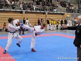 dmd20101128_njk0933