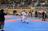 dmd20101128_njk0938