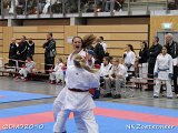 dmd20101128_njk0939