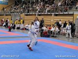 dmd20101128_njk0941