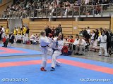 dmd20101128_njk0942