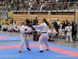 dmd20101128_njk0944