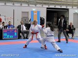 dmd20101128_njk0962