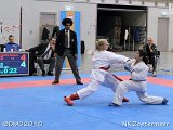 dmd20101128_njk0965