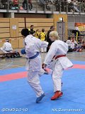 dmd20101128_njk0968