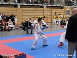 dmd20101128_njk0971