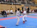 dmd20101128_njk0977
