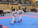 dmd20101128_njk0978
