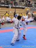 dmd20101128_njk0981