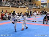 dmd20101128_njk0984
