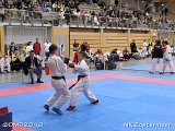dmd20101128_njk0991