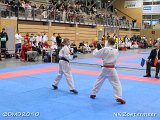 dmd20101128_njk1004