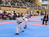 dmd20101128_njk1009