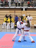 dmd20101128_njk1032