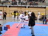 dmd20101128_njk1034
