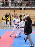 dmd20101128_njk1035