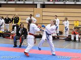 dmd20101128_njk1042