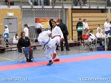 dmd20101128_njk1055