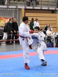 dmd20101128_njk1057