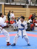 dmd20101128_njk1059
