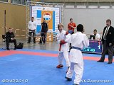 dmd20101128_njk1060