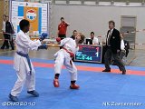 dmd20101128_njk1062